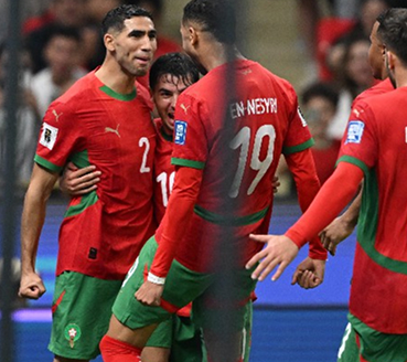 Morocco_580_1 1