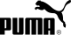 Puma_complete_logo.svg