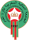 Royal_Moroccan_Football_Federation_logo.svg